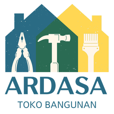 ARDASA Logo